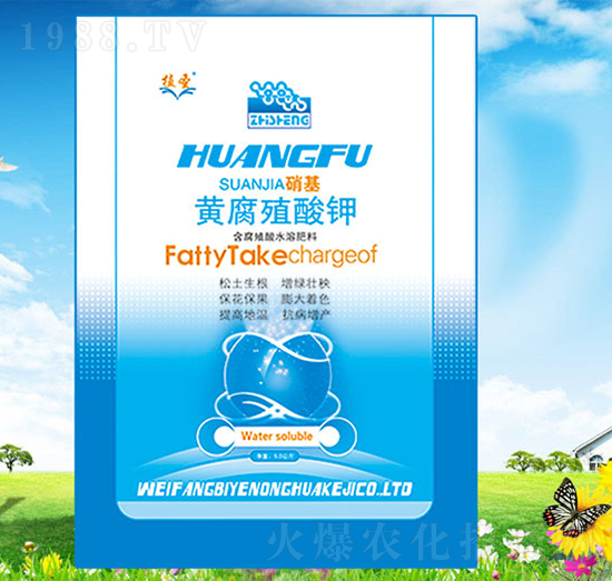 �S��ֳ���-ֲʥ-��Ұ�r(n��ng)��