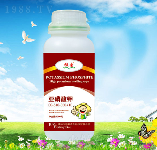 �������00-510-350+TE-ֲʥ-��Ұ�r(n��ng)��