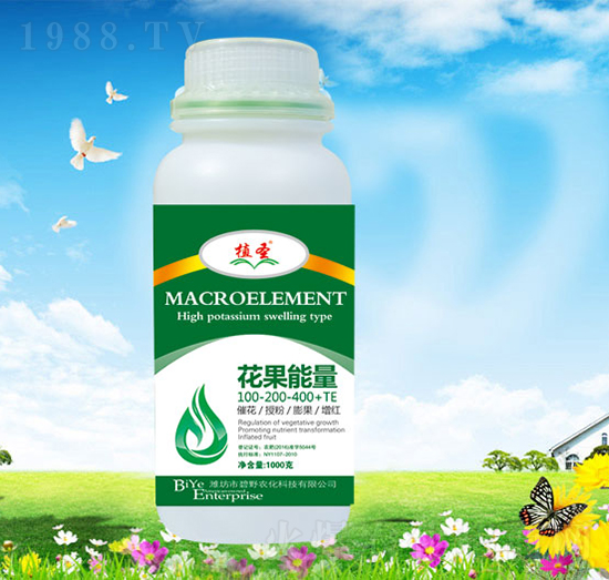 ��������100-200-400+TE-ֲʥ-��Ұ�r(n��ng)��