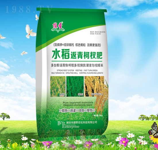 ˮ�������辷�-ֲʥ-��Ұ�r(n��ng)��