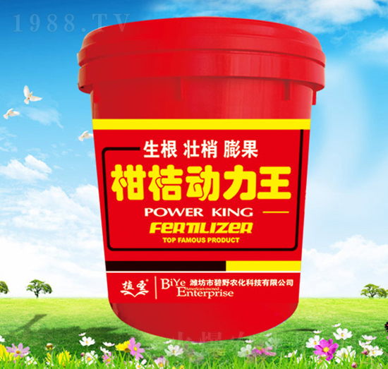 �̽ۄ�(d��ng)����-ֲʥ-��Ұ�r(n��ng)��