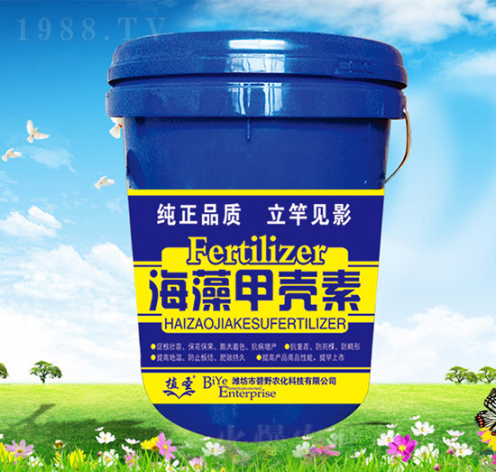 ����ך���-ֲʥ-��Ұ�r��