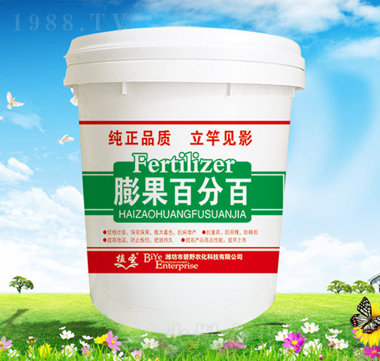 ����ٷְ�-ֲʥ-��Ұ�r��