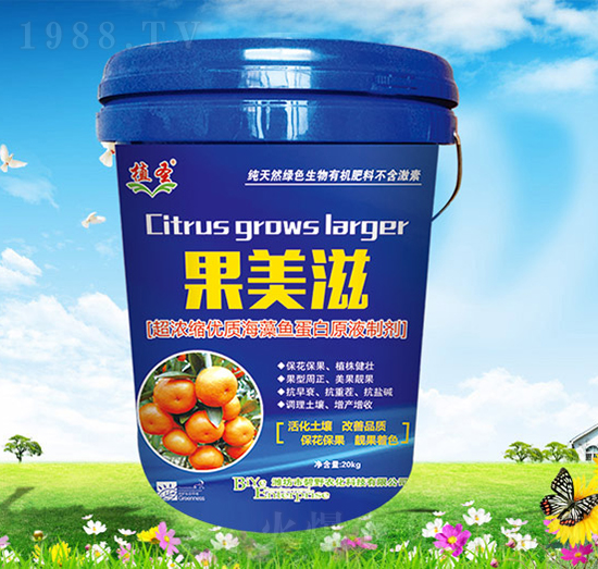 ��(y��u)�|(zh��)�����~(y��)����ԭҺ�Ƅ�-������-��Ұ�r(n��ng)��