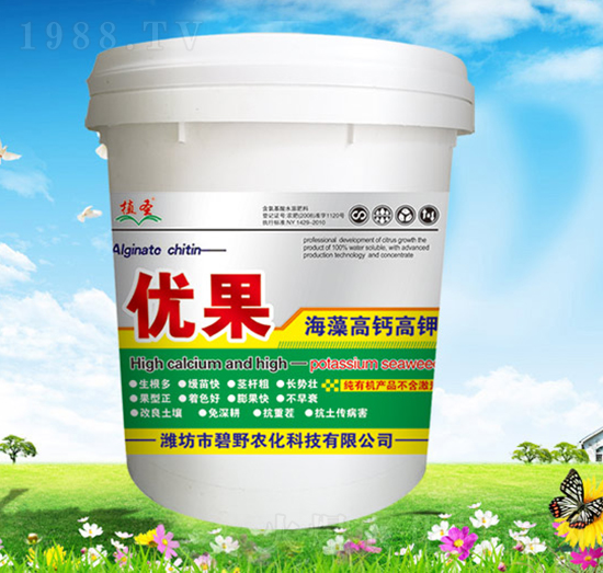 ��(y��u)����������}��⛣�-ֲʥ-��Ұ�r��