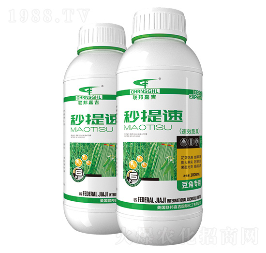 ���ǌ�(zhu��n)��-�����٣���Ч�����-(li��n)��μ�