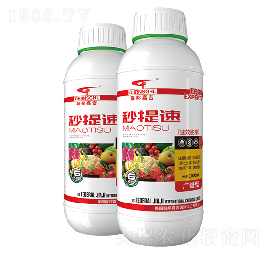 �V�V��-�����٣���Ч�����-(li��n)��μ�