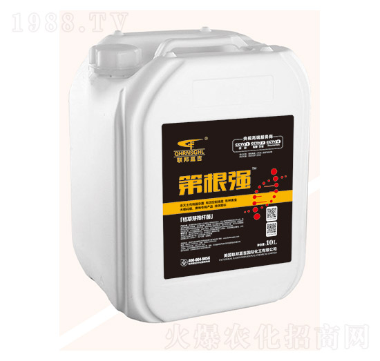 �ݲ�ѿ�ߗU��-�ڸ���-(li��n)��μ�