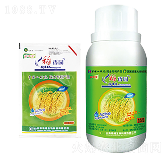 ˮ����(zhu��n)�õ���@-�¸�����