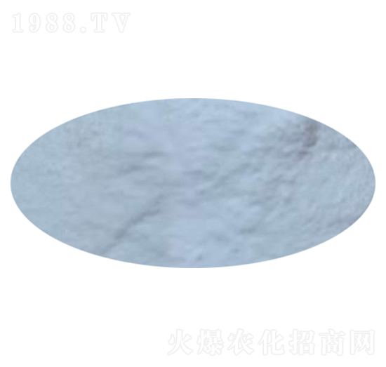 �������⛣��ۄ���-�֠���(y��u)