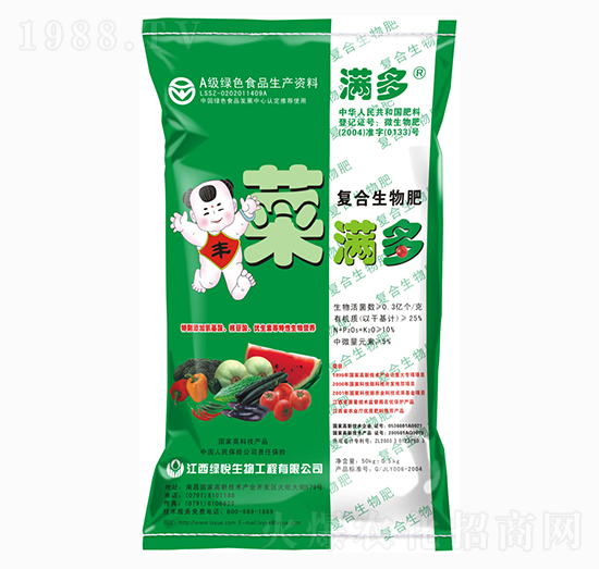 �˝M(m��n)����(f��)�������-�G��