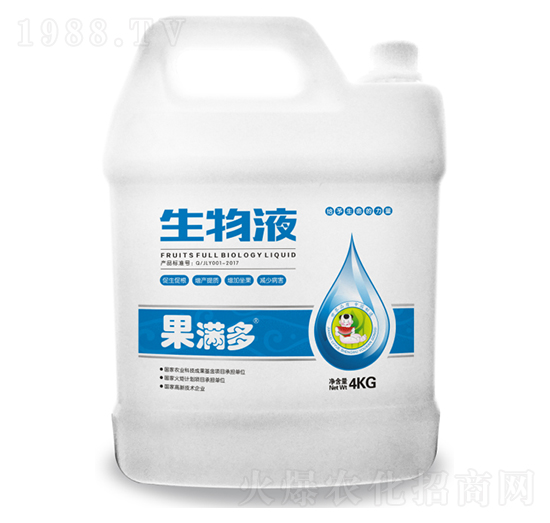 ����Һ-���M��-�G��