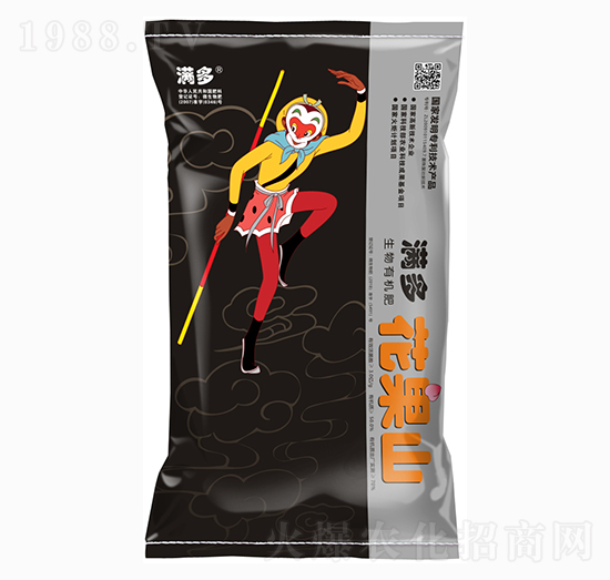 �M�໨��ɽ�����ЙC(j��)��-�G��