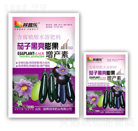 ���Ӻ���������a��-���ɷʘI(y��)