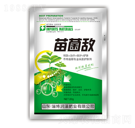 �������ڌ��I(y��)�����P����-�����-���ɷʘI(y��)