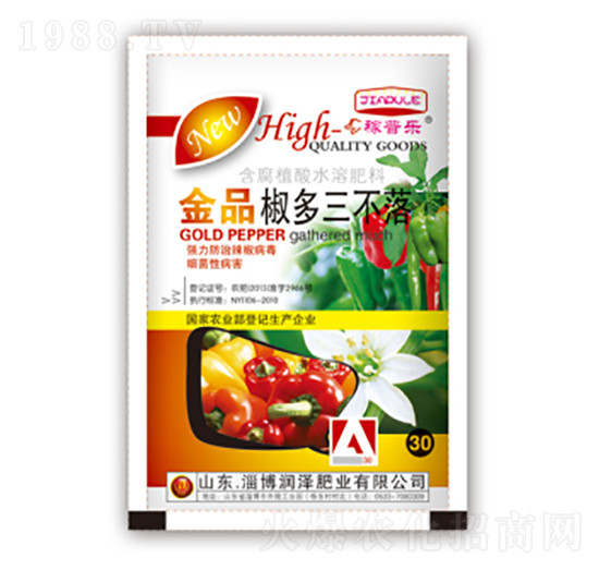 ��Ʒ����������-��(r��n)�ɷʘI(y��)