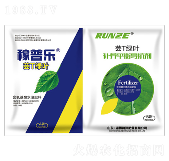 �|T�G�~-���՘�-���ɷʘI(y��)