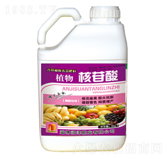 ֲ�������-���ɷʘI(y��)