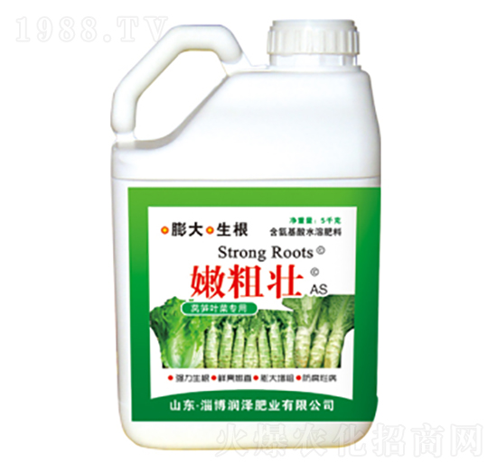 �۴։�-��(r��n)�ɷʘI(y��)