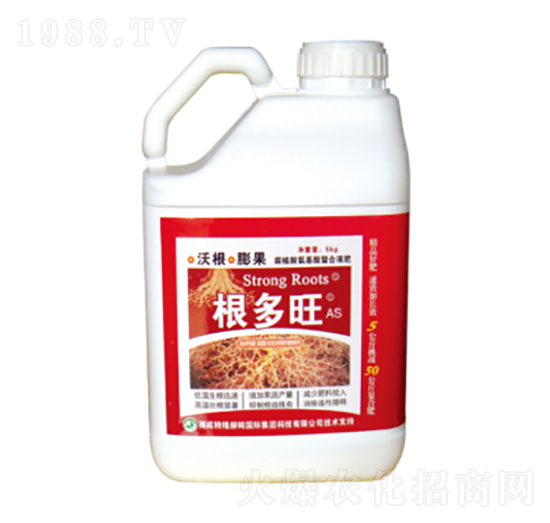 ������-��(r��n)�ɷʘI(y��)