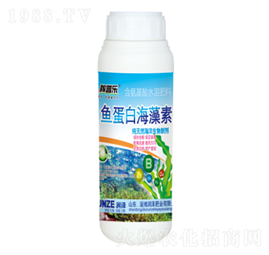 �~���׺�����-���ɷʘI(y��)