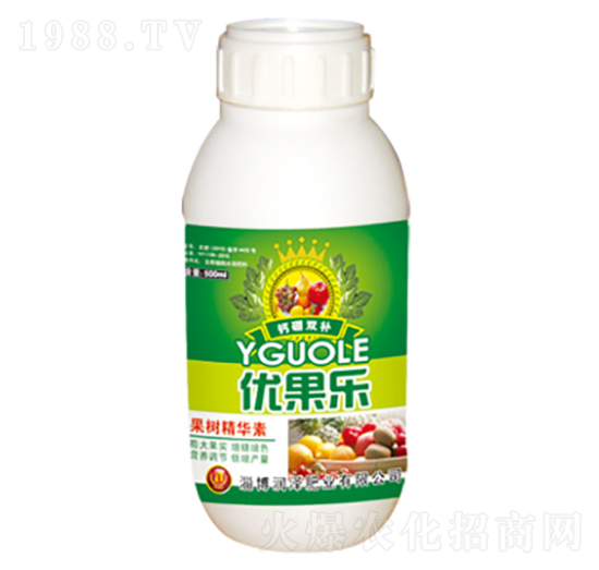 ��(y��u)����-��(r��n)�ɷʘI(y��)