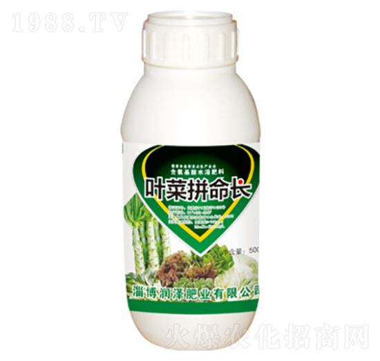 �~��ƴ���L(zh��ng)-��(r��n)�ɷʘI(y��)