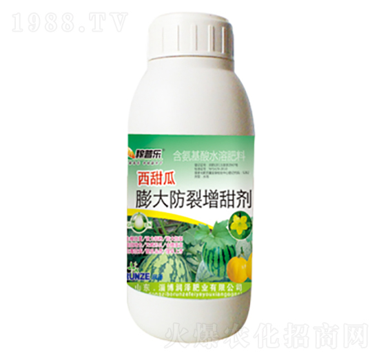 �����������������-���՘�-��(r��n)�ɷʘI(y��)