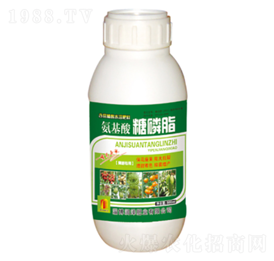 ƿ�b����������֬-���ɷʘI(y��)