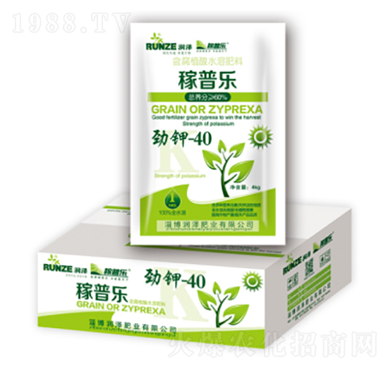 ���-40-���՘�-��(r��n)�ɷʘI(y��)