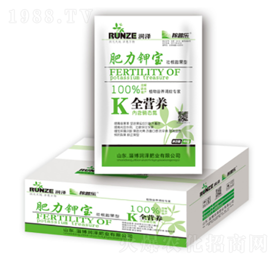 ����⛌�-���ɷʘI(y��)