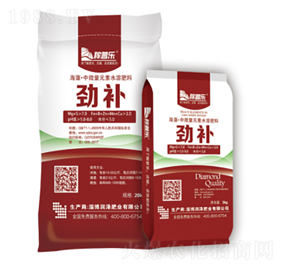 ���a(b��)ˮ�ܷ�-���՘�(l��)-��(r��n)�ɷʘI(y��)