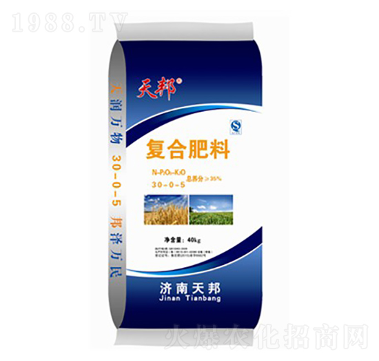 ������ͺϷ���30-0-5-���-�f��