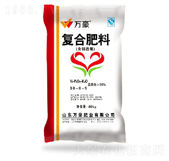 ������ͺϷ���30-0-5-�f��