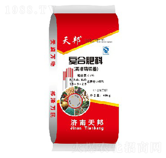 �����������(f��)�Ϸ�15-5-25-���-�f(w��n)��