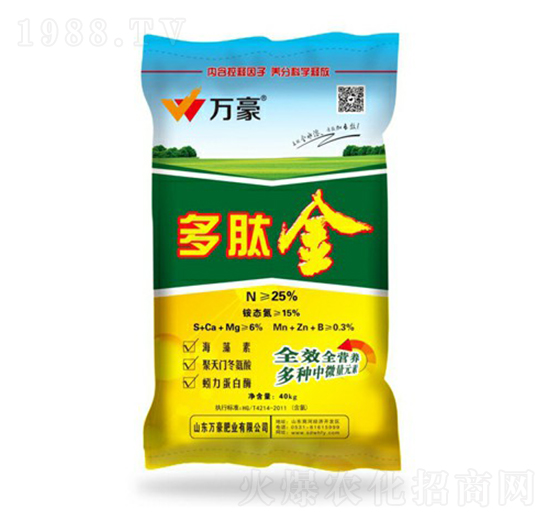 25%���Ľ�-�f��