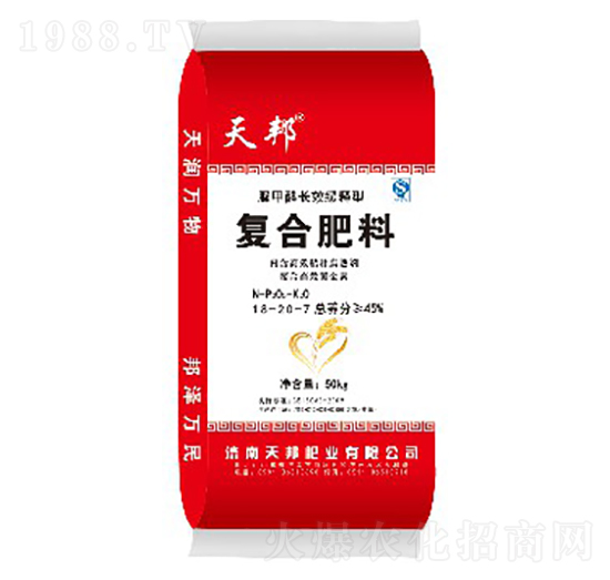 ��(f��)�Ϸ���18-20-7-���-�f(w��n)��