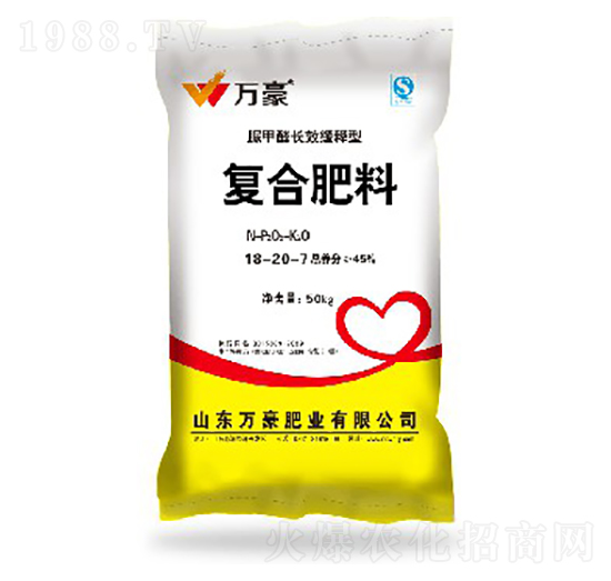 ��(f��)�Ϸ���18-20-7-�f(w��n)��