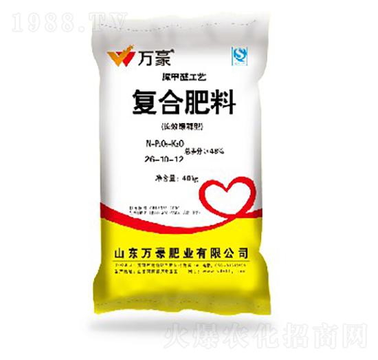 ���׌������ȩ�ͺϷ���26-10-12-�f��