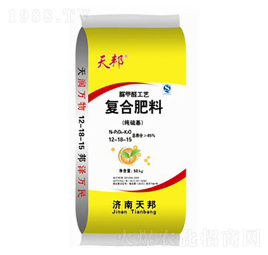 ��(j��ng)��(j��)��������ȩ��(f��)�Ϸ���12-18-15-���-�f(w��n)��