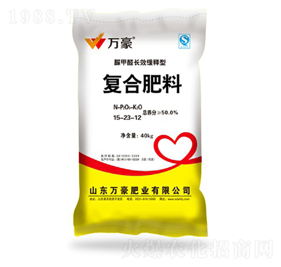 ��(j��ng)����������ȩ��(f��)�Ϸ���15-23-12-�f��