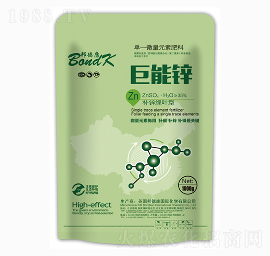 �����\-����ʩ