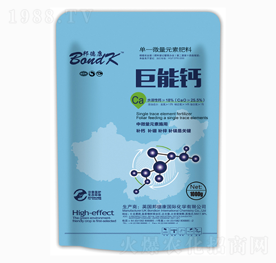 �����}-����ʩ