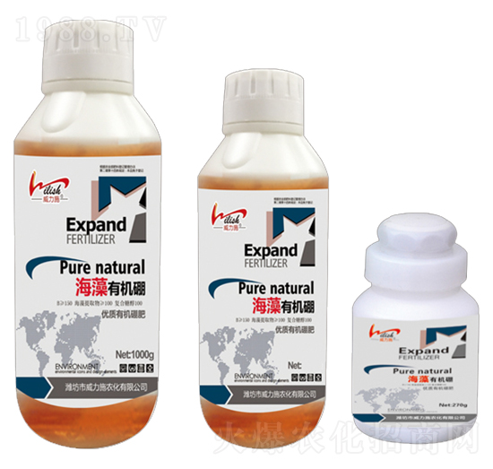 ƿ�b�����ЙC��-����ʩ