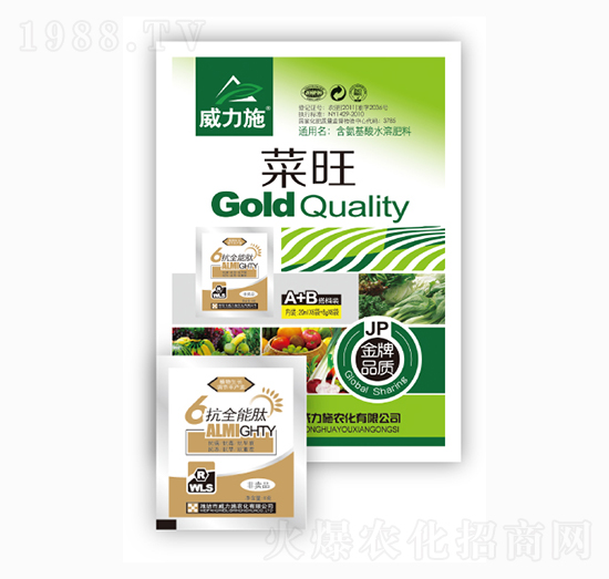 ����-����ʩ