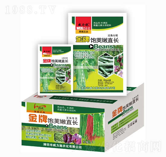 ��v��ֱ�L-����ʩ