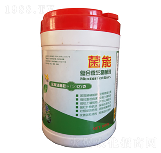 ��(f��)��΢�������-����-��������