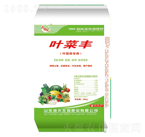 �~���S-��������