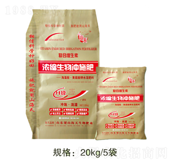 ��s����_ʩ��-��������