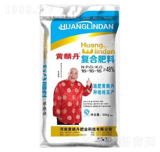 �ͺϷ���16-16-16-�S�׵�